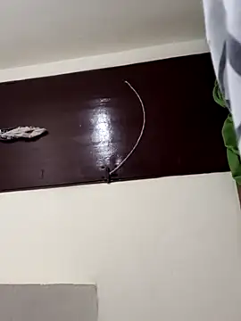 baby 22cm online show from March 8, 2026, 10:30 am