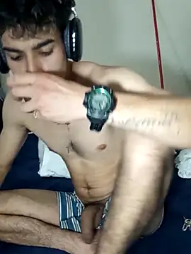 baby 22cm online show from March 15, 2026, 6:19 am