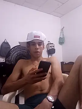 baby 22cm online show from April 8, 2026, 11:05 pm