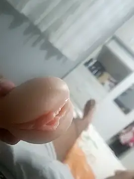 marcosrodrigues online show from February 5, 2026, 11:09 pm