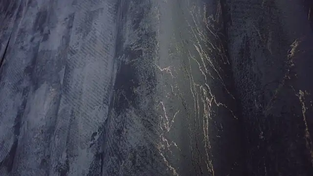 Sienna-Star online show from April 21, 2026, 2:51 am