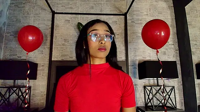 abby rivers online show from February 11, 2026, 8:03 pm