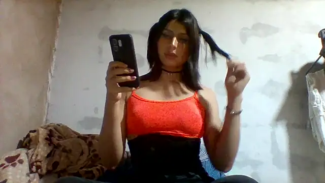 Snapshot of lucyscay_ chatting on May 16, 2026, 4:20 am lucyscay online show from May 16, 2026, 4:20 am