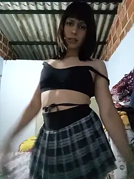 Snapshot of lucyscay_ chatting on May 29, 2026, 11:25 pm lucyscay online show from May 29, 2026, 11:25 pm