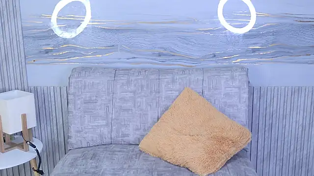 Anny20  online show from March 6, 2026, 12:34 pm