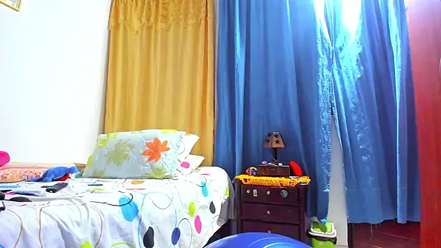 Dulce Athenea online show from March 2, 2026, 6:15 pm