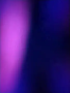 imasanju online show from February 17, 2026, 2:13 pm