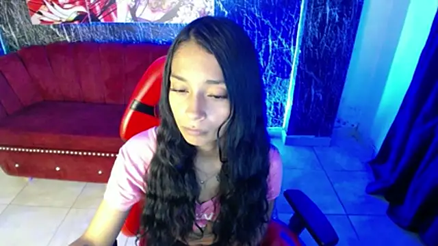 aylannyy m online show from April 2, 2026, 1:47 am