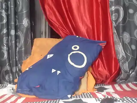 andreats11 online show from February 27, 2026, 3:39 am