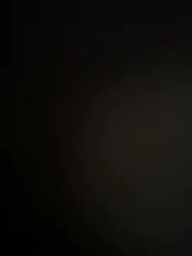 SportifTBM online show from March 16, 2026, 12:42 pm