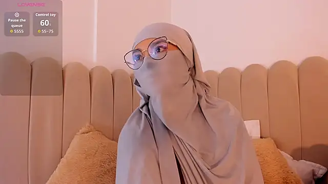  amisha online show from February 21, 2026, 11:33 am