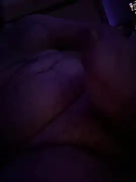 Snapshot of Apollonios5 chatting on February 6, 2026, 12:26 am Apollonios5 online show from February 6, 2026, 12:26 am