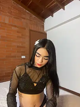 mia petite2007 online show from February 6, 2026, 1:54 am