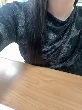 Celeste SexyY online show from February 28, 2026, 1:17 am