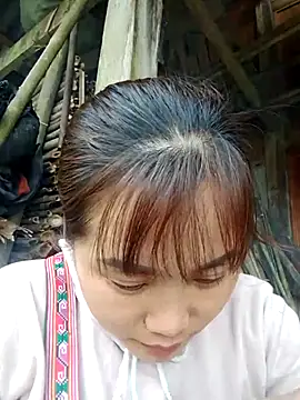 Susi-baby online show from February 21, 2026, 1:17 am