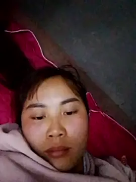 Susi-baby online show from February 23, 2026, 5:05 am