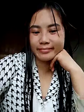 Susi-baby online show from May 8, 2026, 10:31 am