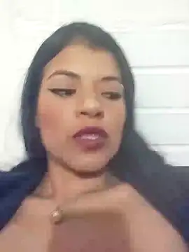 lorenita1616 online show from March 16, 2026, 7:34 am