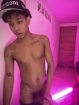 777 dmz  online show from March 4, 2026, 2:17 am