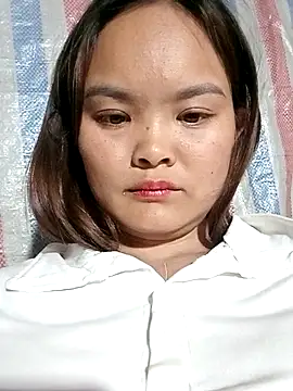 Luminana online show from March 8, 2026, 3:05 pm