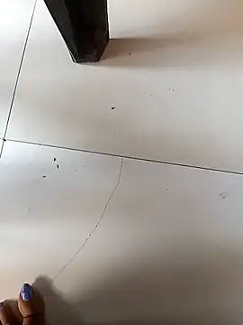 husa malikaa4 online show from February 13, 2026, 10:00 am