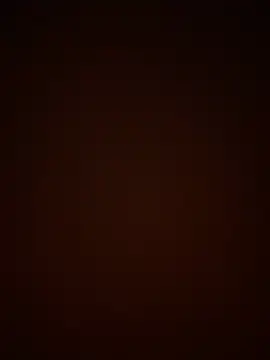 Snapshot of Simoud chatting on July 11, 2026, 1:25 pm Simoud online show from July 11, 2026, 1:25 pm