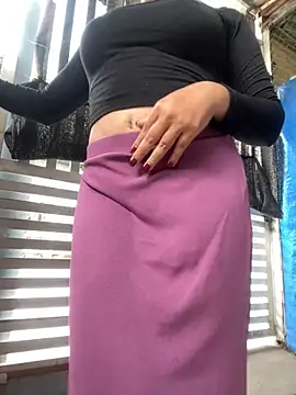 Lewd couple online show from February 24, 2026, 3:15 am