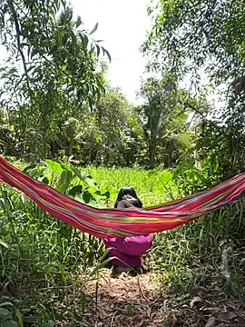 Lewd couple online show from March 11, 2026, 3:45 am