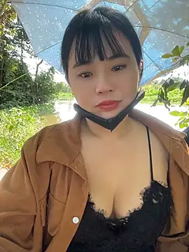 Lewd couple online show from April 21, 2026, 1:53 am