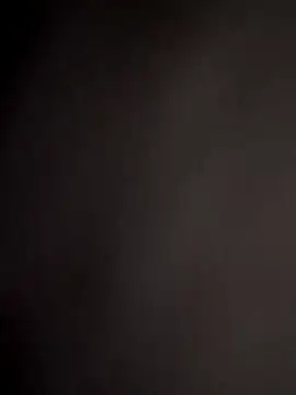 Waterwets online show from April 18, 2026, 6:45 pm