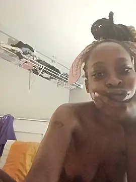 Waterwets online show from April 22, 2026, 7:22 am