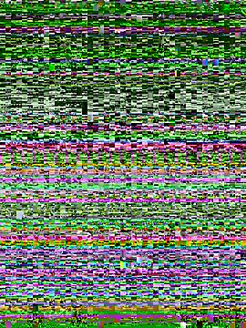 -Nuna- online show from March 4, 2026, 7:42 pm