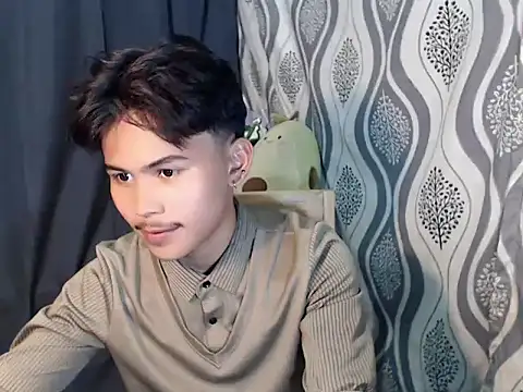 twink ivanxxxx online show from February 25, 2026, 11:20 am