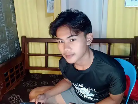 twink ivanxxxx online show from April 7, 2026, 1:11 pm