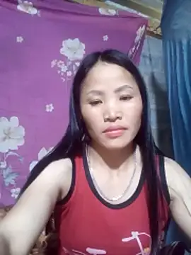 nhynhy11 online show from February 19, 2026, 6:53 am