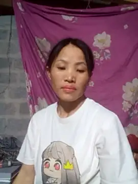 nhynhy11 online show from February 27, 2026, 1:05 am