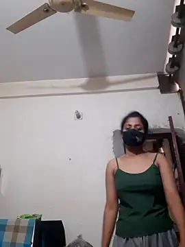 -Neha- online show from February 11, 2026, 5:23 am