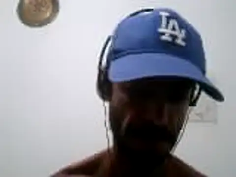 Swicth love online show from February 20, 2026, 3:58 am