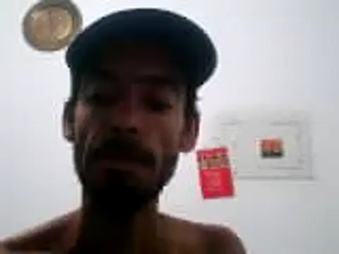 Swicth love online show from February 20, 2026, 7:54 am