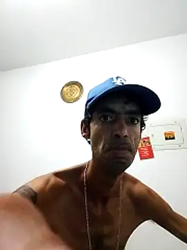 Swicth love online show from March 26, 2026, 3:45 am