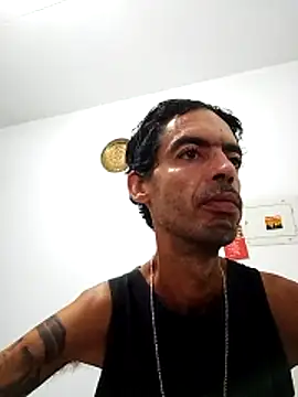 Swicth love online show from March 26, 2026, 9:09 pm