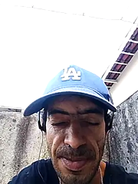 Swicth love online show from March 29, 2026, 10:04 am