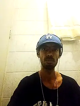 Swicth love online show from April 2, 2026, 9:56 pm