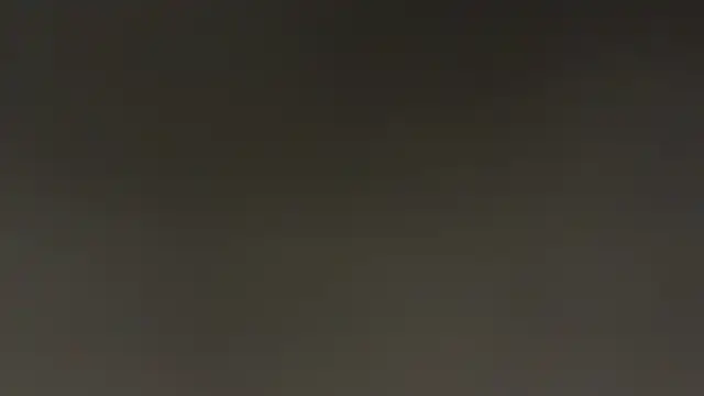 Goldie Glows63 online show from March 1, 2026, 2:13 am