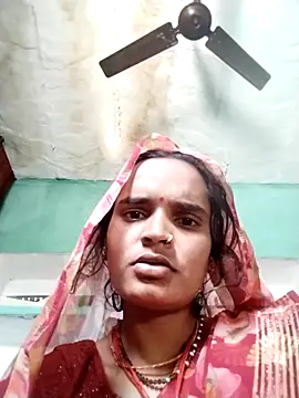 BIG CHAHAT online show from February 14, 2026, 9:17 am