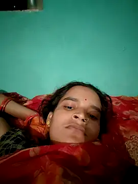 BIG CHAHAT online show from February 25, 2026, 4:05 pm