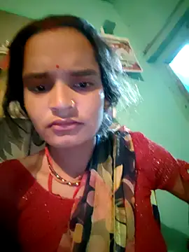 BIG CHAHAT online show from February 26, 2026, 11:37 pm