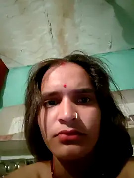 BIG CHAHAT online show from February 28, 2026, 7:37 pm