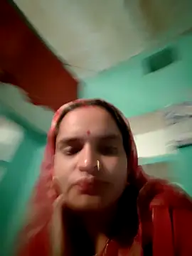 BIG CHAHAT online show from March 1, 2026, 7:16 pm