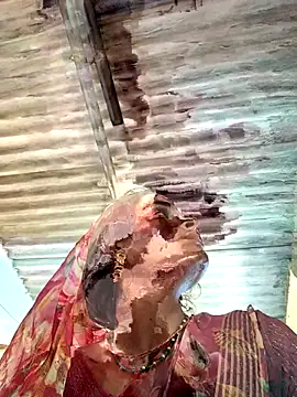 BIG CHAHAT online show from March 6, 2026, 7:05 am